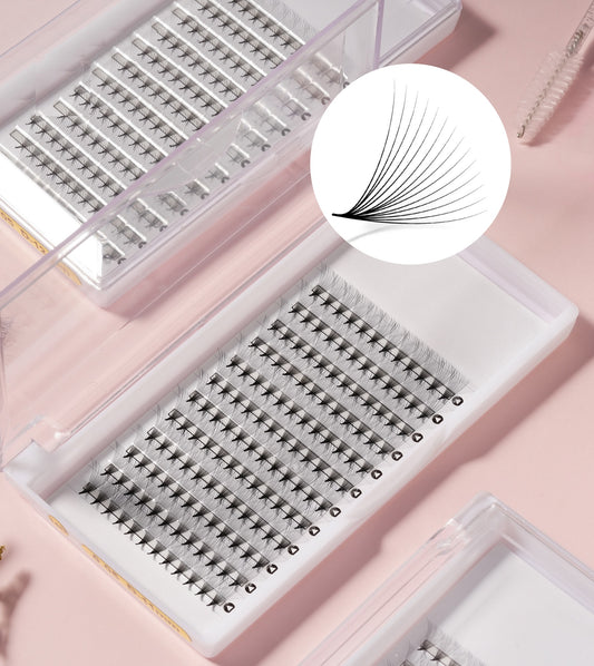 14D XL CASSETTE PROPOINT