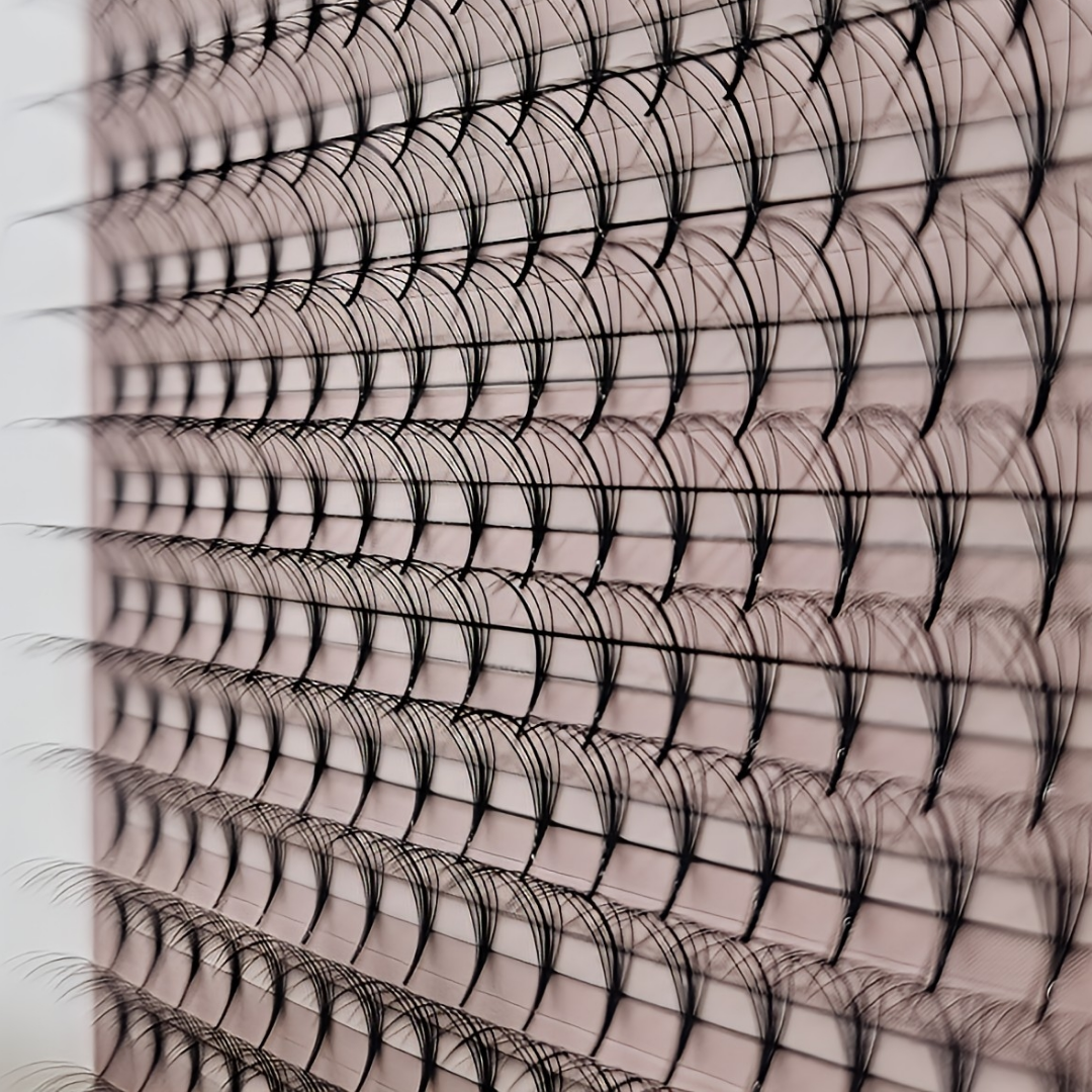 5D HYBRID XL CASSETTE