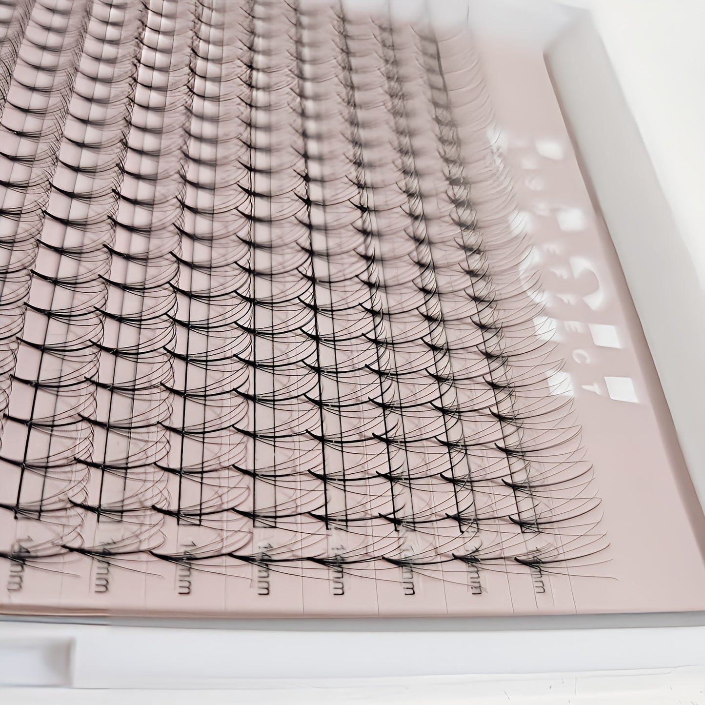 5D HYBRID XL CASSETTE