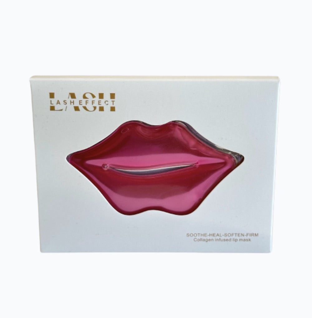 Lip Mask