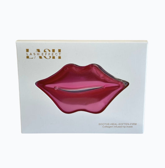 Lip Mask