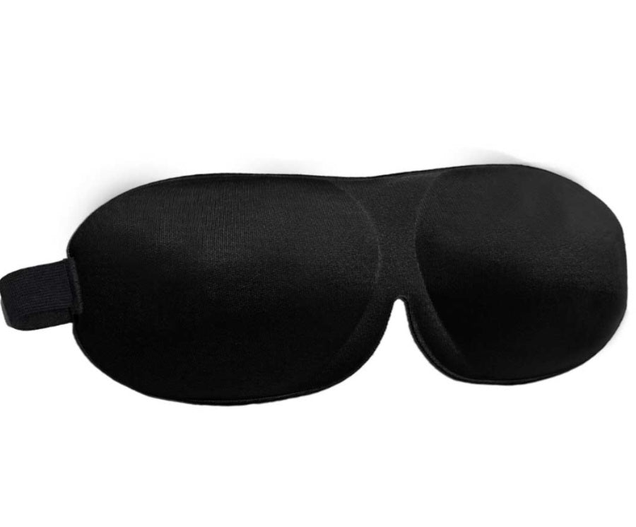 Beauty Sleep Eye Mask