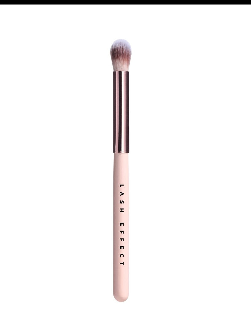 Lash Bath Brush