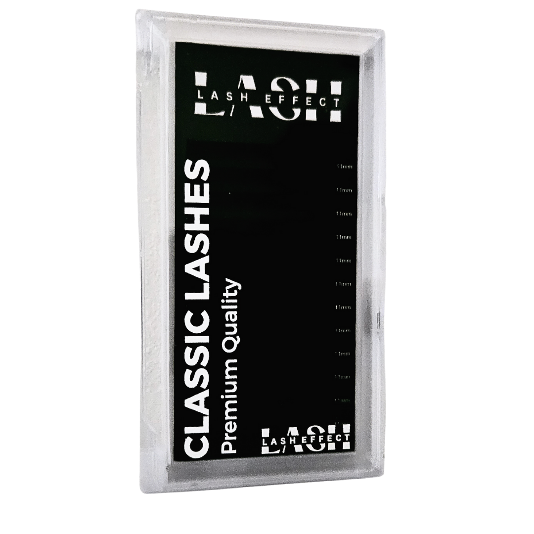 DARK BROWN FLAT ELLIPSE