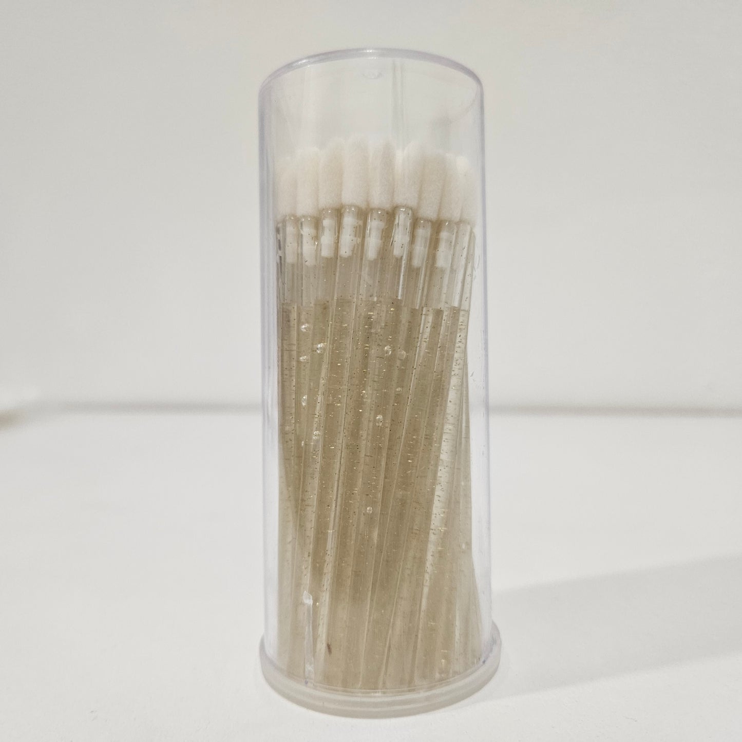 MINI LINT FREE APPLICATORS