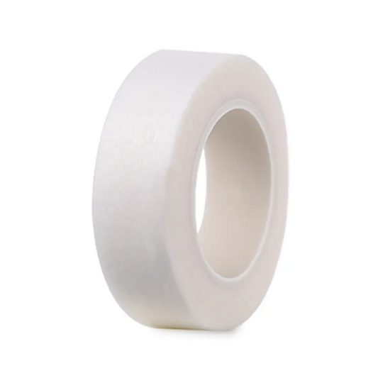 NON Woven Tape