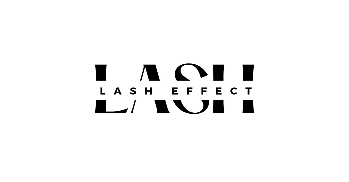 LASH EFFECT STORE