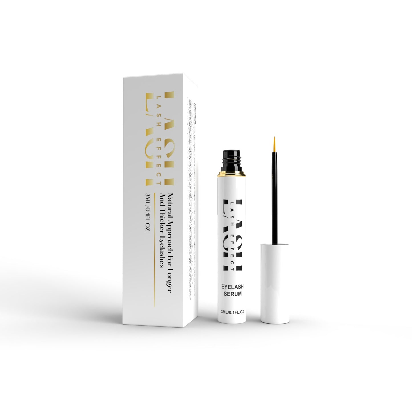 EYELASH ENHANCING SERUM